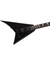 JACKSON AMERICAN SRS RR24 SATIN BLACK