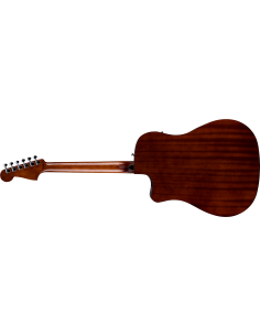 FENDER CALIFORNIA STANDARD REDONDO 3TS 2