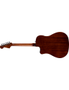 FENDER CALIFORNIA STANDARD REDONDO 3TS