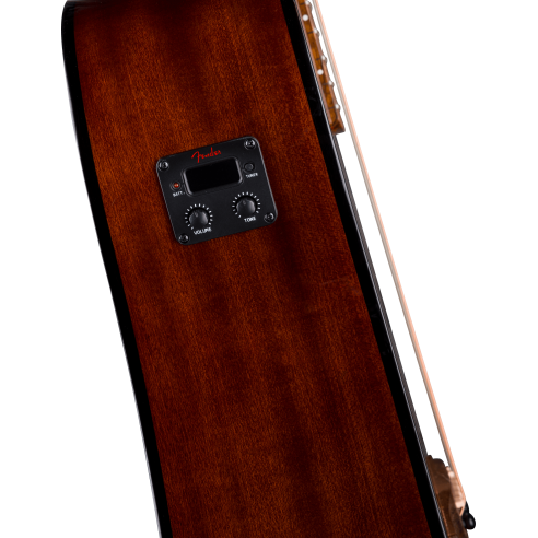 FENDER CALIFORNIA STANDARD REDONDO 3TS