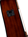 FENDER CALIFORNIA STANDARD REDONDO 3TS