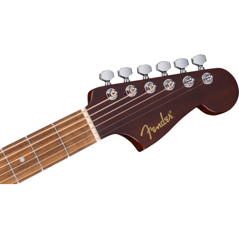 FENDER CALIFORNIA STANDARD REDONDO 3TS