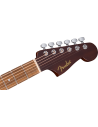 FENDER CALIFORNIA STANDARD REDONDO 3TS