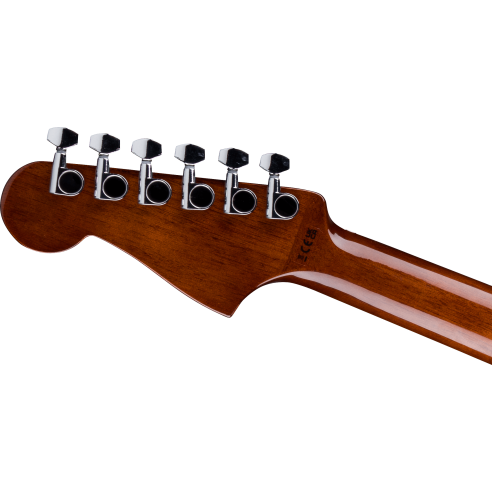 FENDER CALIFORNIA STANDARD REDONDO 3TS