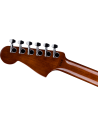 FENDER CALIFORNIA STANDARD REDONDO 3TS