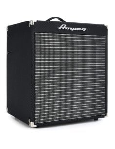 AMPEG RB-110 II