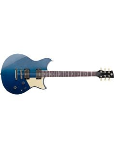 YAMAHA REVSTAR RSP20 MOONLIGHT BLUE