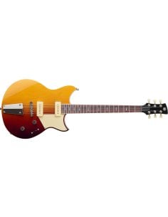 YAMAHA REVSTAR RSP02T SUNSET BURST