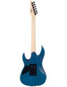 SIRE GUITARS X5 TRANS BLUE