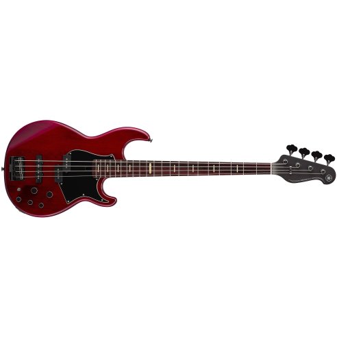 YAMAHA BB734 AFRD