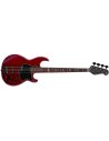 YAMAHA BB734 AFRD
