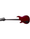 YAMAHA BB734 AFRD
