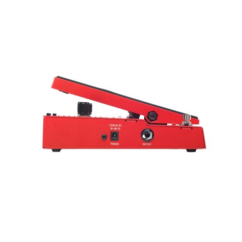 DIGITECH WHAMMY DT