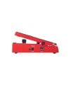 DIGITECH WHAMMY DT