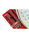 DIGITECH WHAMMY DT