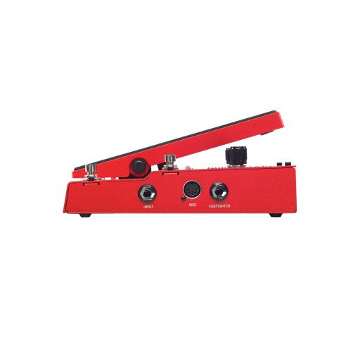 DIGITECH WHAMMY DT