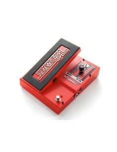DIGITECH WHAMMY 5 TRUE BYPASS