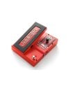 DIGITECH WHAMMY 5 TRUE BYPASS