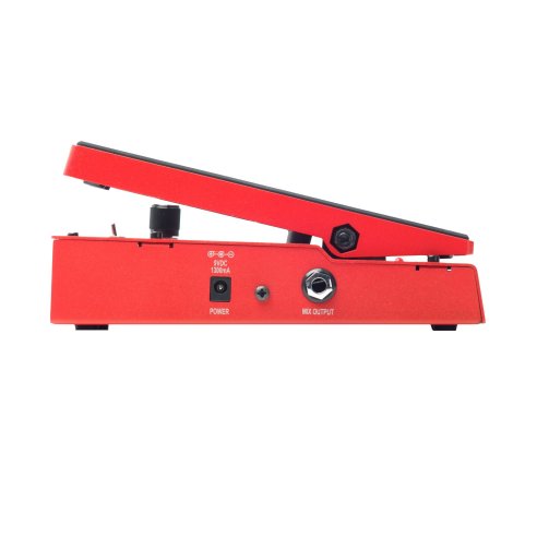 DIGITECH WHAMMY 5 TRUE BYPASS