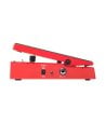 DIGITECH WHAMMY 5 TRUE BYPASS