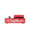 DIGITECH WHAMMY 5 TRUE BYPASS