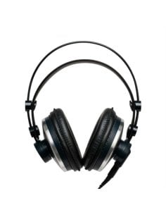 AKG K240 MKII 2
