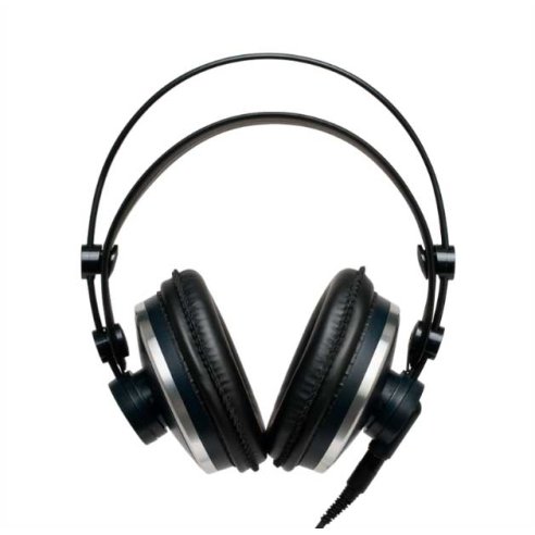 AKG K240 MKII