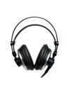AKG K240 MKII