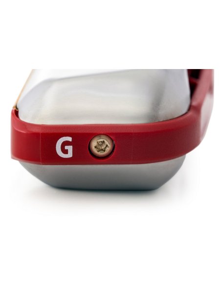 HOHNER GOLDEN MELODY PROGRESSIVE B (SI) HOHNER GOLDEN MELODY PROGRESSIVE B (SI)