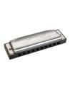 HOHNER SPECIAL 20 560/20 E (MI)