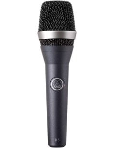 AKG D5