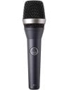 AKG D5