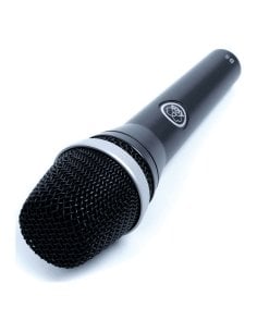 AKG D5 2
