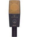 AKG C414 XLII