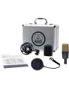 AKG C414 XLII