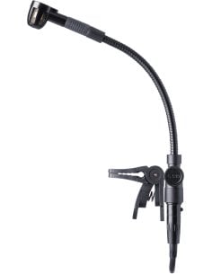 AKG C519ML