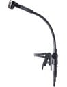 AKG C519ML
