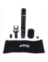 AKG C1000S MK4