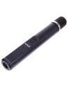 AKG C1000S MK4