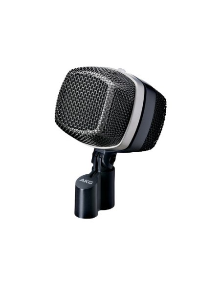 AKG D12 VR MICROFONO DINAMICO PER CASSA AKG D12 VR MICROFONO DINAMICO PER CASSA