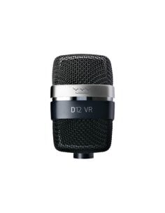 AKG D12 VR MICROFONO DINAMICO PER CASSA 2