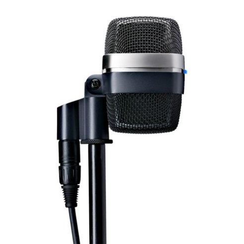 AKG D12 VR MICROFONO DINAMICO PER CASSA