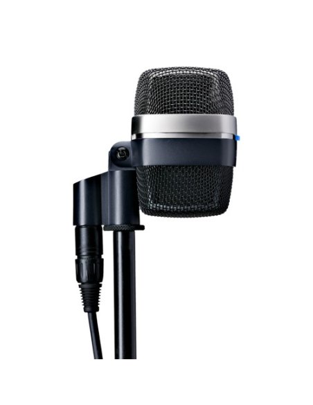 AKG D12 VR MICROFONO DINAMICO PER CASSA AKG D12 VR MICROFONO DINAMICO PER CASSA