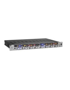 AUDIENT ASP880 2
