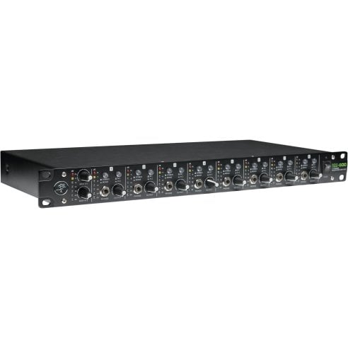 MACKIE HM800