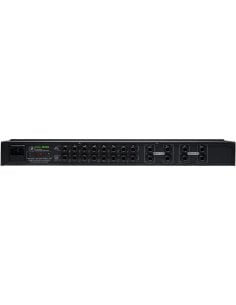 MACKIE HM800 2