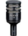 AUDIX D6