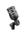 AUDIX D6