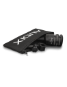 AUDIX D6