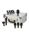 AUDIX FP5 DRUMSET